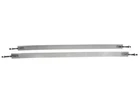 Autopart Premium 69TZ22G Fuel Tank Strap Set Fits 1973-1991 Gmc Jimmy New. Price: $44.37.