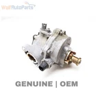 2015-2016 Bmw M235I Xdrive 3.0L Engine Vacuum Pump 8618897 Used. Price: $62.99.
