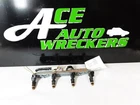 Civic 2022 Fuel Injection Parts 593434 Used. Price: $67.00.