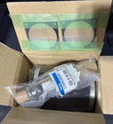 Smc AW20-02-B-X2293 Fuel Regular, Air Filter & Seal Kit New. Price: $60.00.