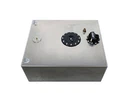 Aeromotive 18393 Brushless 5.0 Gpm Gear Pump Fuel Cells New. Price: $3116.49.