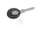 MK1 MK2 Golf Gti Tintop Cabriolet Ah Key 191837219B New. Price: $46.92.