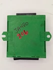 Maserati M138 Coupe/ferrari F430 Power Window Control Module Ecu Oem 192673 #206 Used. Price: $415.99.