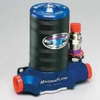 Magnafuel MP-4401 Pump Electric Prostar 500 External Gas/alcohol Single New. Price: $496.45.