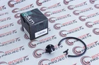 Radium Fpd-xr Fuel Rail Top Port Extra Range Pulse Damper 8AN Orb 20-0777 New. Price: $99.60.