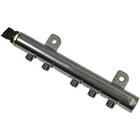 Standard Ignition Diesel Fuel Injector Rail For Wrangler, 1500+MORE FIR11 New. Price: $340.19.