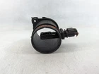 Suzuki Vitara Mass Air Flow Meter Maf DW9JM Used. Price: $23.37.