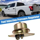Fuel Injection Pressure Regulator Ford F-150 1994-1999 Replace F4SZ9C968A New. Price: $19.87.