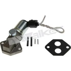 Genuine Walker Products 215-92035 Throttle Air Bypass Valve Fsk. Price: $86.03.