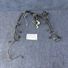 86-93 Ford Mustang 5.0L Fuel Injector Harness Mass Air Efi 302 Oem Factory 87 Used. Price: $200.00.