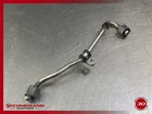 W204 Mercedes 12-15 C250 SLK250 M271 Fuel Pressure Line Pipe Hose 2710700932 Oem Used. Price: $16.49.