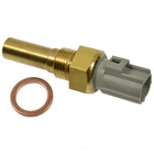 Thermo Time Switch Standard Motor Products TS674 New. Price: $336.27.
