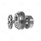 A/c Compressor Clutch For Dynasty, Imperial, New Yorker+more 47321. Price: $195.43.