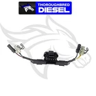 Bostech WH02867 Fuel Injection Harness Ford 94-97 7.3L Powerstroke New. Price: $47.80.