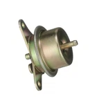 Fuel Injection Pressure Regulator Standard PR188 New. Price: $108.14.