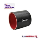 Vibrant 19812, Straight Hose Coupler 1.625IN I.d. X 3.00IN Silicone Performa New. Price: $35.82.