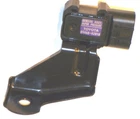 96-00 Toyota RAV4 Oem Fuel Vapor / Vent Pressure Sensor 89460-42010 Low Miles Used. Price: $26.10.