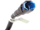 For 2000-2004 Chevrolet Silverado 1500 Fuel Supply Hose Rear Ac Delco 33745RYSD New. Price: $117.05.