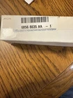 Genuine Mopar Injector Connector 68568035AA 2022-24 Ram 6.7L Turbo Diesel L6 New. Price: $79.99.