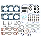 AHS2080 Apex Cylinder Head Gaskets Set For 300 Dodge Charger Magnum Chrysler New. Price: $179.64.