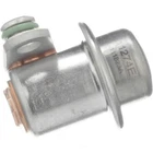 Fuel Injection Pressure Damper Standard FPD37 New. Price: $186.99.