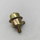 0280161007 Bosch Fuel Injection Pressure Regulator 92811023102 For Mercedes Benz New. Price: $39.00.