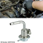 Car Fuel Injection Pressure Regulator For Nissan Almera 1995-2000 NO.2267073C0A New. Price: $28.49.