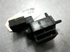 Vacuum Switch For 11-12 Porsche Cayenne 3.6 03H131086 Used. Price: $34.95.
