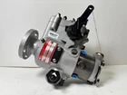 Stanadyne JDB331MD2797 Fuel Injection Pump Remanufactured With 1-YEAR Warranty. Price: $2150.00.