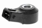Vemo V22-72-0003 Knock Sensor For Alfa Romeo Citro Daewoo Fiat Lancia Mercedes- Neu. Price: $45.79.