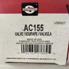 Standard Motor Products AC155 Idle Air Control Valve For 96-98 F-150 Windstar New. Price: $42.30.