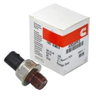 4306993 Fuel Rail Pressure Sensor Cummins For Dodge Ram 6.7L 13-17 New Remanufactured. Price: $29.00.