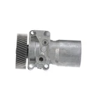 Standard Motor Products HPI6 Diesel High Pressure Oil Pump Remanufactured. Price: $1240.99.