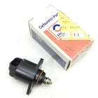 New Genuine Gm 17111946 Fuel Injection Throttle Body Idle Air Control Valve. Price: $62.95.