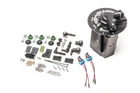 Radium Engineering Fits 08-14 Cadillac Cts Fuel Hanger Walbro F90000267/274/285 New. Price: $666.99.