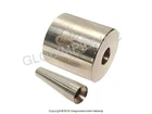 Mercedes (2006-2021) Fuel Injector Seal Baum Tools + Year Warranty New. Price: $78.85.