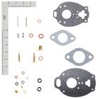 Walker Products 778-505A Industrial Carburetor Kit Marvel Schebler New. Price: $26.06.
