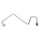 For Chevy K3500 1994-2000 Standard DIL44 Diesel Fuel Injector Line New. Price: $74.37.
