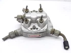 86 87 88 89 91 92 93 Mercedes Benz 190E Bosch Fuel Distributor 0438101004 Oem Used. Price: $199.99.