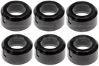 Dorman 926-028 Fuel Injector Sleeve Adapter Kit Fits Ford Ranger Explorer 4.0 New. Price: $33.98.