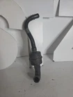 2003 Ford Crown Victoria 4.6L Engine Idle Air Control Hose Tube F6AEE-9H308-AE Used. Price: $30.00.