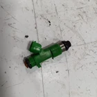 Fuel Injection Parts Injector 3.5L 6 Cylinder Fits 07-18 Nissan Altima Oem Used. Price: $24.32.