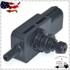 Fuel Tank Pressure Sensor 499500-0300 For Honda Accord Element Acura Mdx Rl New. Price: $25.46.