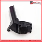 Sensor Door Lock 5WK49015 Mercedes-benz C250 Cdi Station Wagon S204 Siemens Gebraucht. Price: $23.31.