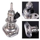 6.7L Dodge Ram Cummins Diesel Exhaust Fluid Injector (def) Oem Mopar 04627241AF New. Price: $69.99.
