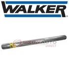 Walker Exhaust Pipe 2008-2017 Ford F-350 Super Duty 5.4L 6.2L 6.8L V10 Za New. Price: $53.73.
