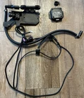 Prl Motorsports Plug 'n Play Flex Fuel Kit For 2016+ Honda Civic 1.5T (c) Used. Price: $469.99.