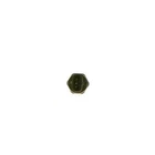 Bosch Fuel High-pressure Sensor 0281002964 Oem Quality Replacement Part New. Price: $207.57.