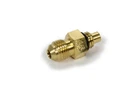 Enderle Nozzle Jet - 0.046 In Id Brass Each New. Price: $23.23.