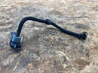Bmw F06 F10 F12 550 750 X5 M5 M6 Fuel Tank Ventilation Breather Valve Pipe Oem Used. Price: $35.05.